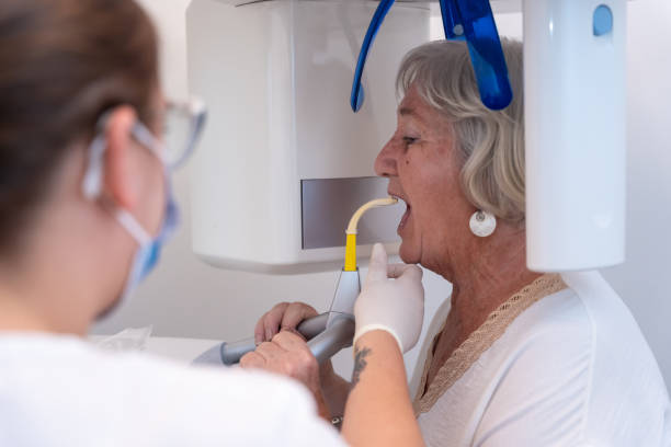 Best Emergency Dental Services for Seniors in Moodys, OK