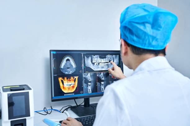 Best 24-Hour Emergency Dentist in Moodys, OK