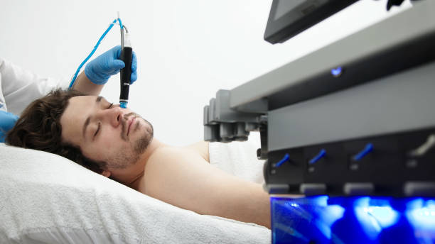 Best Emergency Dental Extractions in Moodys, OK