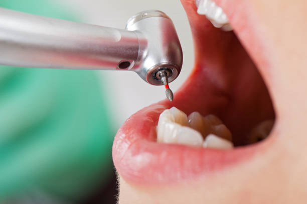 Best Holiday Emergency Dentist in Moodys, OK